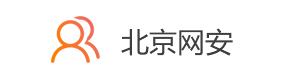 &#31859;&#20848;&#23448;&#26041;&#31449;&#32593;&#39029;&#29256;&#45;&#31859;&#20848;&#77;&#105;&#76;&#97;&#110;&#40;&#20013;&#22269;&#41;