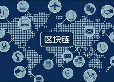 &#31859;&#20848;&#23448;&#26041;&#31449;&#32593;&#39029;&#29256;&#45;&#31859;&#20848;&#77;&#105;&#76;&#97;&#110;&#40;&#20013;&#22269;&#41;