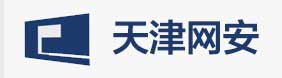 &#31859;&#20848;&#23448;&#26041;&#31449;&#32593;&#39029;&#29256;&#45;&#31859;&#20848;&#77;&#105;&#76;&#97;&#110;&#40;&#20013;&#22269;&#41;