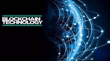 &#31859;&#20848;&#23448;&#26041;&#31449;&#32593;&#39029;&#29256;&#45;&#31859;&#20848;&#77;&#105;&#76;&#97;&#110;&#40;&#20013;&#22269;&#41;