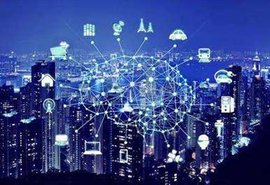 &#31859;&#20848;&#23448;&#26041;&#31449;&#32593;&#39029;&#29256;&#45;&#31859;&#20848;&#77;&#105;&#76;&#97;&#110;&#40;&#20013;&#22269;&#41;
