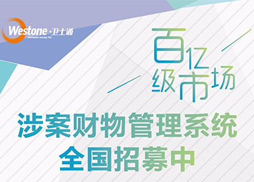 &#31859;&#20848;&#23448;&#26041;&#31449;&#32593;&#39029;&#29256;&#45;&#31859;&#20848;&#77;&#105;&#76;&#97;&#110;&#40;&#20013;&#22269;&#41;