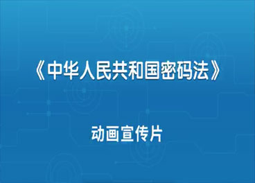 &#31859;&#20848;&#23448;&#26041;&#31449;&#32593;&#39029;&#29256;&#45;&#31859;&#20848;&#77;&#105;&#76;&#97;&#110;&#40;&#20013;&#22269;&#41;