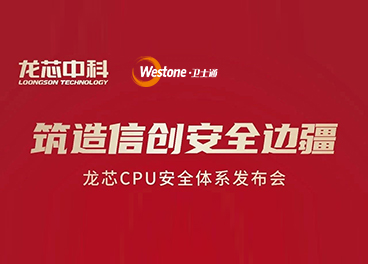 &#31859;&#20848;&#23448;&#26041;&#31449;&#32593;&#39029;&#29256;&#45;&#31859;&#20848;&#77;&#105;&#76;&#97;&#110;&#40;&#20013;&#22269;&#41;