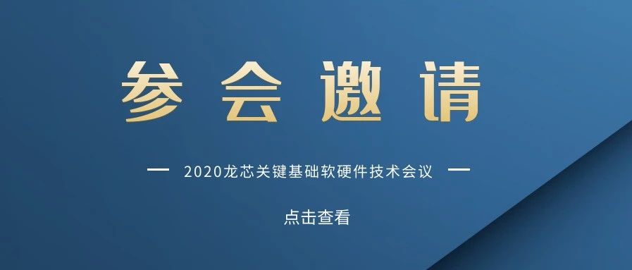 &#31859;&#20848;&#23448;&#26041;&#31449;&#32593;&#39029;&#29256;&#45;&#31859;&#20848;&#77;&#105;&#76;&#97;&#110;&#40;&#20013;&#22269;&#41;