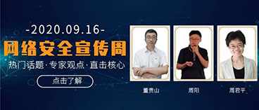 &#31859;&#20848;&#23448;&#26041;&#31449;&#32593;&#39029;&#29256;&#45;&#31859;&#20848;&#77;&#105;&#76;&#97;&#110;&#40;&#20013;&#22269;&#41;