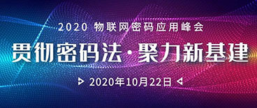 &#31859;&#20848;&#23448;&#26041;&#31449;&#32593;&#39029;&#29256;&#45;&#31859;&#20848;&#77;&#105;&#76;&#97;&#110;&#40;&#20013;&#22269;&#41;