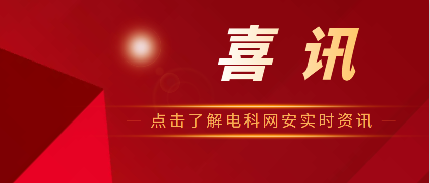 &#31859;&#20848;&#23448;&#26041;&#31449;&#32593;&#39029;&#29256;&#45;&#31859;&#20848;&#77;&#105;&#76;&#97;&#110;&#40;&#20013;&#22269;&#41;
