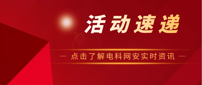 &#31859;&#20848;&#23448;&#26041;&#31449;&#32593;&#39029;&#29256;&#45;&#31859;&#20848;&#77;&#105;&#76;&#97;&#110;&#40;&#20013;&#22269;&#41;