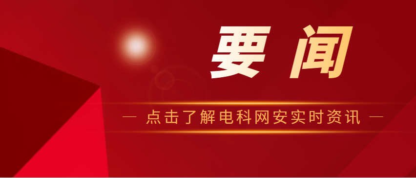&#31859;&#20848;&#23448;&#26041;&#31449;&#32593;&#39029;&#29256;&#45;&#31859;&#20848;&#77;&#105;&#76;&#97;&#110;&#40;&#20013;&#22269;&#41;