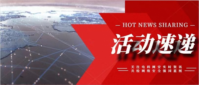 &#31859;&#20848;&#23448;&#26041;&#31449;&#32593;&#39029;&#29256;&#45;&#31859;&#20848;&#77;&#105;&#76;&#97;&#110;&#40;&#20013;&#22269;&#41;