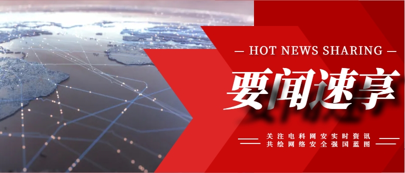 &#31859;&#20848;&#23448;&#26041;&#31449;&#32593;&#39029;&#29256;&#45;&#31859;&#20848;&#77;&#105;&#76;&#97;&#110;&#40;&#20013;&#22269;&#41;