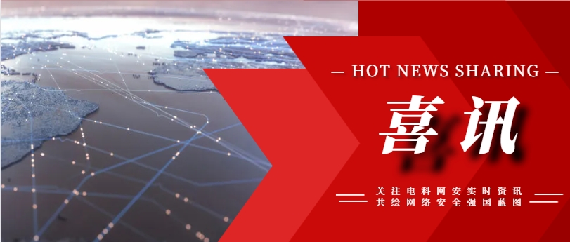 &#31859;&#20848;&#23448;&#26041;&#31449;&#32593;&#39029;&#29256;&#45;&#31859;&#20848;&#77;&#105;&#76;&#97;&#110;&#40;&#20013;&#22269;&#41;