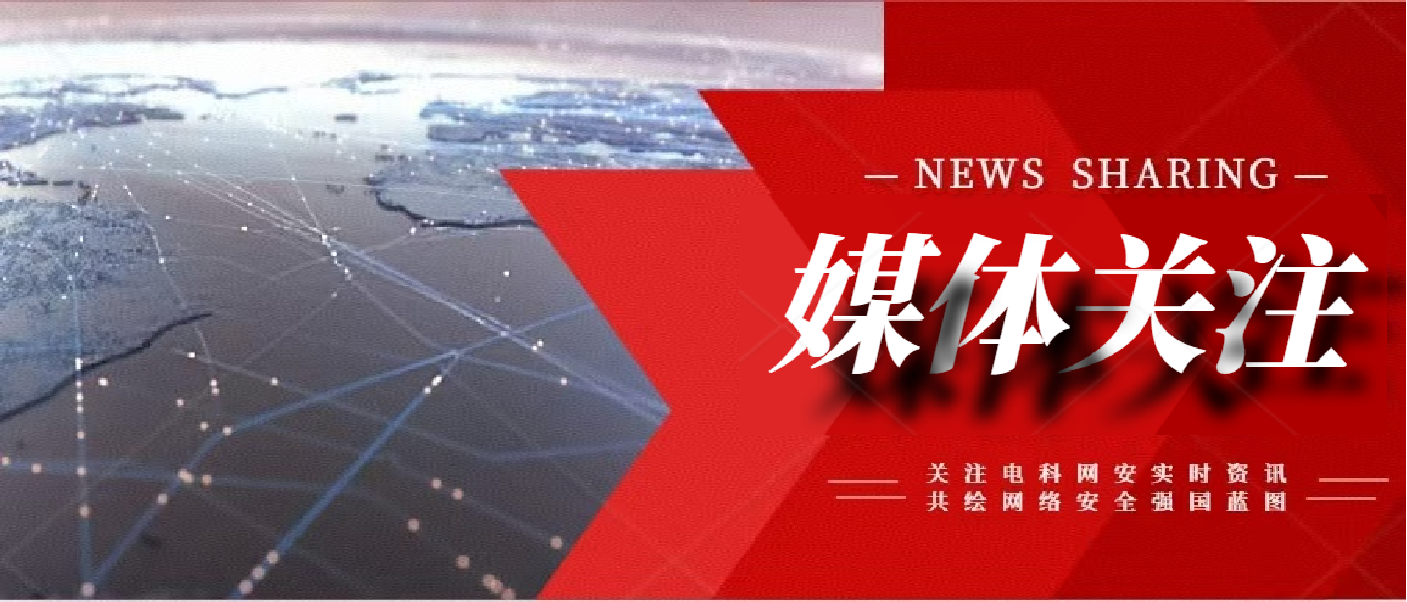 &#31859;&#20848;&#23448;&#26041;&#31449;&#32593;&#39029;&#29256;&#45;&#31859;&#20848;&#77;&#105;&#76;&#97;&#110;&#40;&#20013;&#22269;&#41;