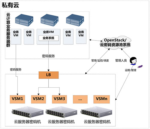 &#31859;&#20848;&#23448;&#26041;&#31449;&#32593;&#39029;&#29256;&#45;&#31859;&#20848;&#77;&#105;&#76;&#97;&#110;&#40;&#20013;&#22269;&#41;