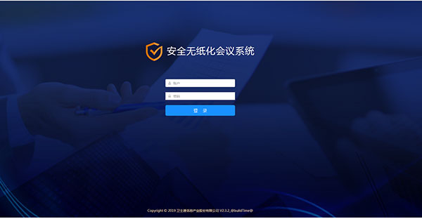 &#31859;&#20848;&#23448;&#26041;&#31449;&#32593;&#39029;&#29256;&#45;&#31859;&#20848;&#77;&#105;&#76;&#97;&#110;&#40;&#20013;&#22269;&#41;