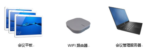 &#31859;&#20848;&#23448;&#26041;&#31449;&#32593;&#39029;&#29256;&#45;&#31859;&#20848;&#77;&#105;&#76;&#97;&#110;&#40;&#20013;&#22269;&#41;