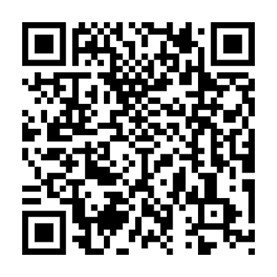 &#31859;&#20848;&#23448;&#26041;&#31449;&#32593;&#39029;&#29256;&#45;&#31859;&#20848;&#77;&#105;&#76;&#97;&#110;&#40;&#20013;&#22269;&#41;
