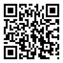 &#31859;&#20848;&#23448;&#26041;&#31449;&#32593;&#39029;&#29256;&#45;&#31859;&#20848;&#77;&#105;&#76;&#97;&#110;&#40;&#20013;&#22269;&#41;