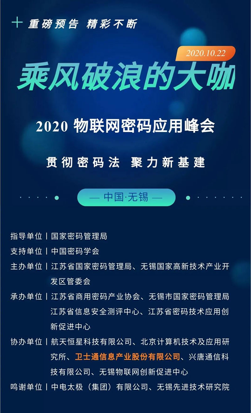 &#31859;&#20848;&#23448;&#26041;&#31449;&#32593;&#39029;&#29256;&#45;&#31859;&#20848;&#77;&#105;&#76;&#97;&#110;&#40;&#20013;&#22269;&#41;