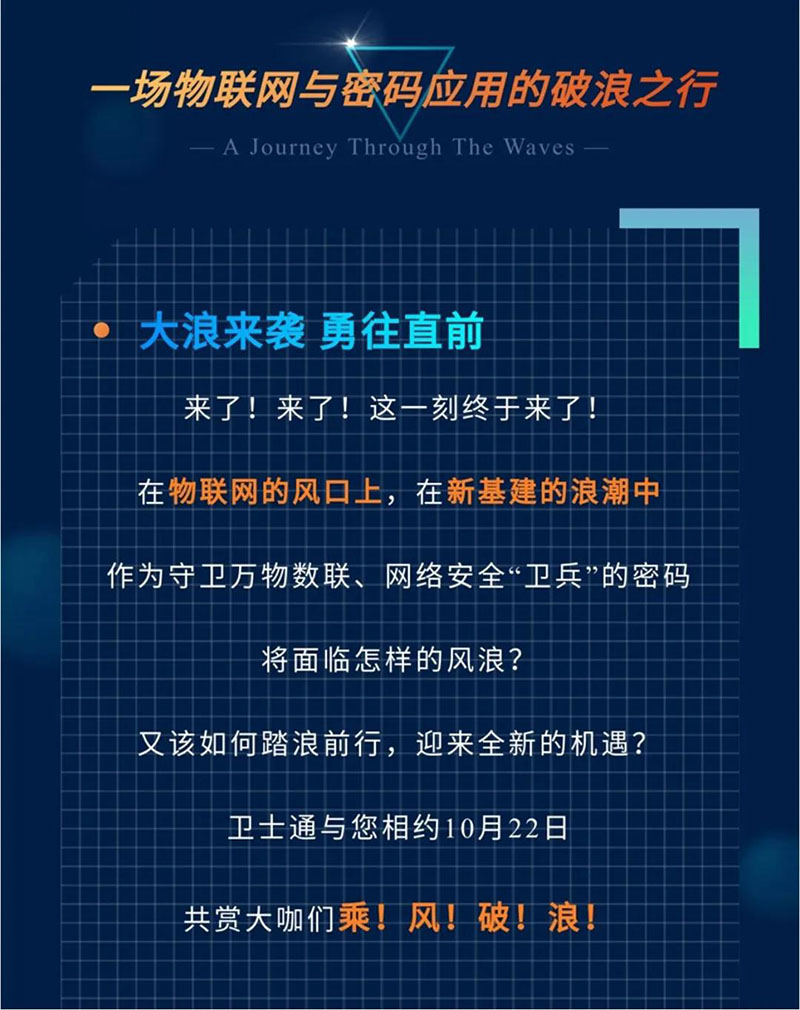 &#31859;&#20848;&#23448;&#26041;&#31449;&#32593;&#39029;&#29256;&#45;&#31859;&#20848;&#77;&#105;&#76;&#97;&#110;&#40;&#20013;&#22269;&#41;