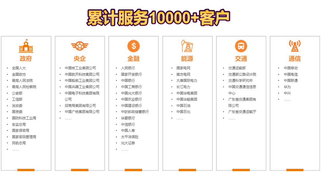 &#31859;&#20848;&#23448;&#26041;&#31449;&#32593;&#39029;&#29256;&#45;&#31859;&#20848;&#77;&#105;&#76;&#97;&#110;&#40;&#20013;&#22269;&#41;