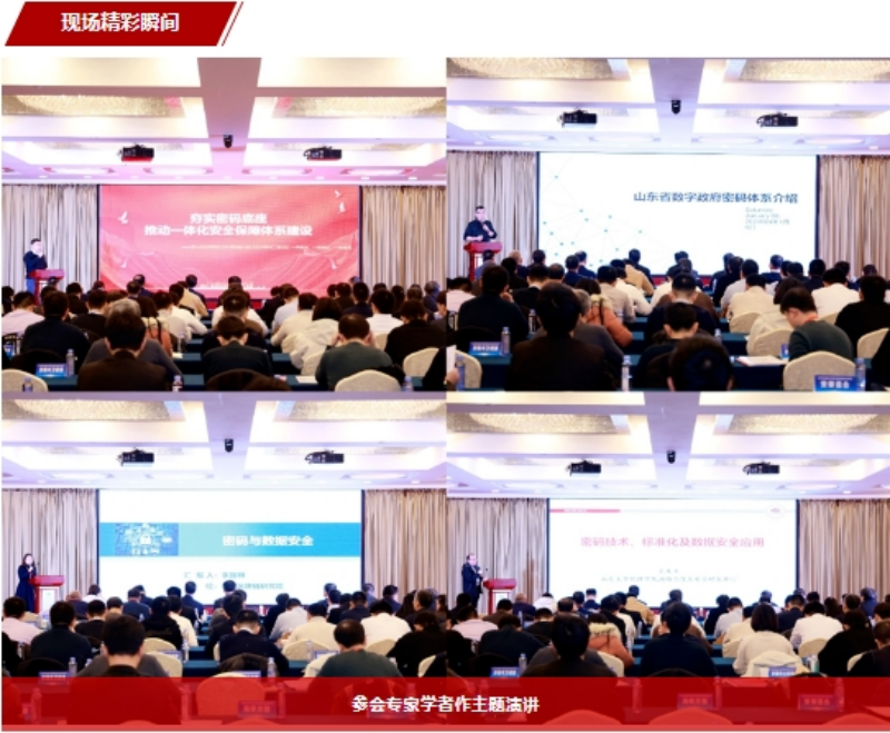 &#31859;&#20848;&#23448;&#26041;&#31449;&#32593;&#39029;&#29256;&#45;&#31859;&#20848;&#77;&#105;&#76;&#97;&#110;&#40;&#20013;&#22269;&#41;