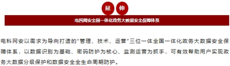 &#31859;&#20848;&#23448;&#26041;&#31449;&#32593;&#39029;&#29256;&#45;&#31859;&#20848;&#77;&#105;&#76;&#97;&#110;&#40;&#20013;&#22269;&#41;