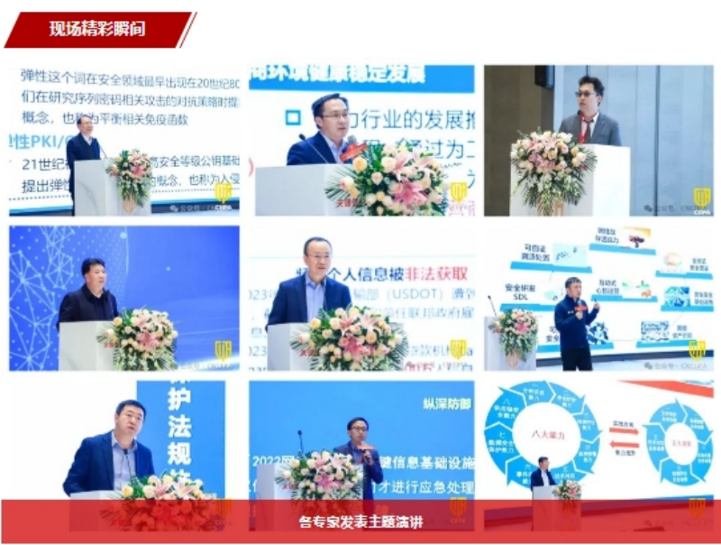 &#31859;&#20848;&#23448;&#26041;&#31449;&#32593;&#39029;&#29256;&#45;&#31859;&#20848;&#77;&#105;&#76;&#97;&#110;&#40;&#20013;&#22269;&#41;