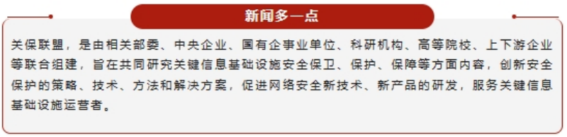 &#31859;&#20848;&#23448;&#26041;&#31449;&#32593;&#39029;&#29256;&#45;&#31859;&#20848;&#77;&#105;&#76;&#97;&#110;&#40;&#20013;&#22269;&#41;