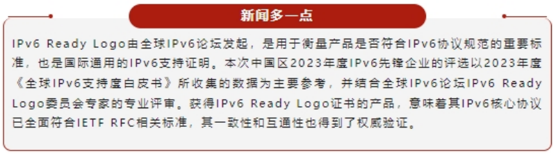 &#31859;&#20848;&#23448;&#26041;&#31449;&#32593;&#39029;&#29256;&#45;&#31859;&#20848;&#77;&#105;&#76;&#97;&#110;&#40;&#20013;&#22269;&#41;