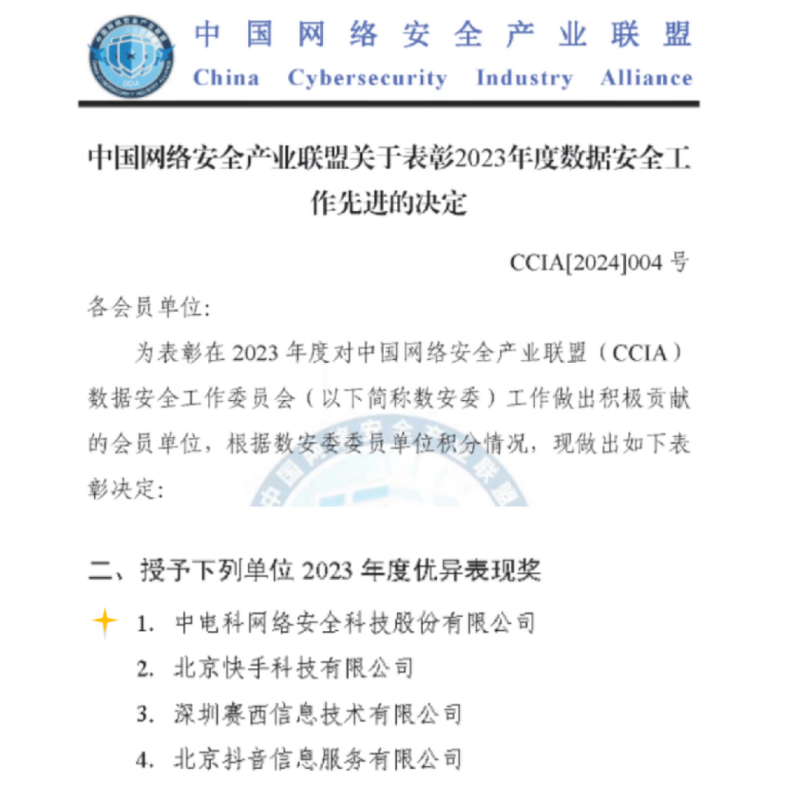 &#31859;&#20848;&#23448;&#26041;&#31449;&#32593;&#39029;&#29256;&#45;&#31859;&#20848;&#77;&#105;&#76;&#97;&#110;&#40;&#20013;&#22269;&#41;