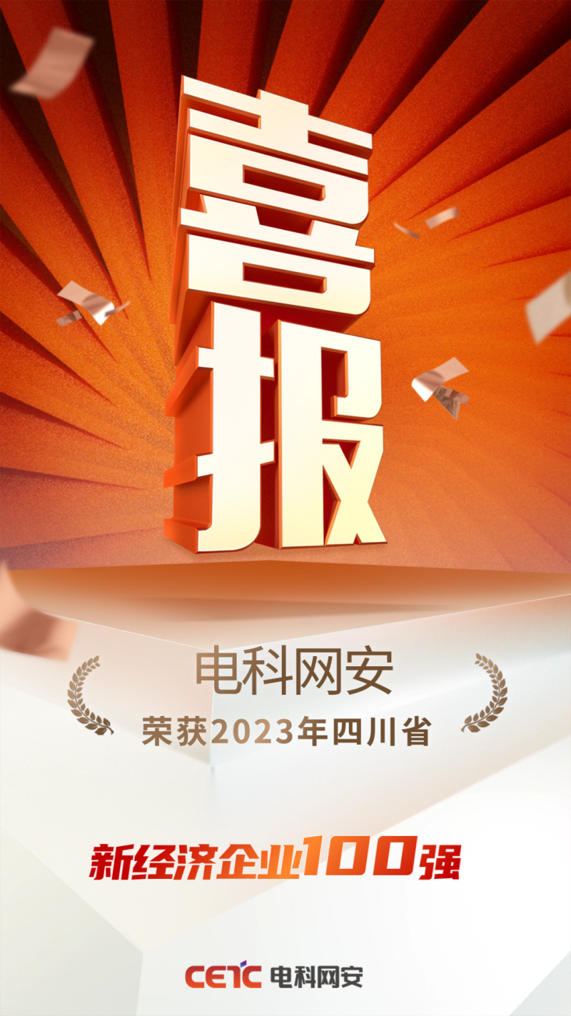 &#31859;&#20848;&#23448;&#26041;&#31449;&#32593;&#39029;&#29256;&#45;&#31859;&#20848;&#77;&#105;&#76;&#97;&#110;&#40;&#20013;&#22269;&#41;