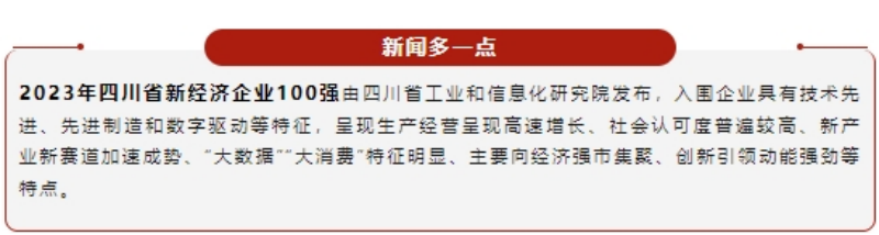 &#31859;&#20848;&#23448;&#26041;&#31449;&#32593;&#39029;&#29256;&#45;&#31859;&#20848;&#77;&#105;&#76;&#97;&#110;&#40;&#20013;&#22269;&#41;