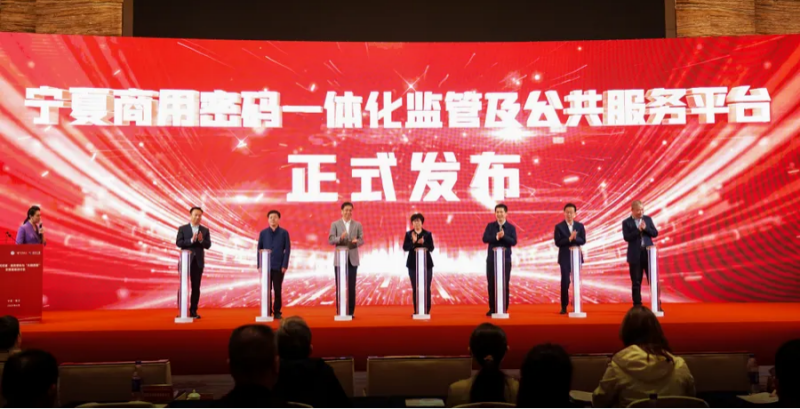 &#31859;&#20848;&#23448;&#26041;&#31449;&#32593;&#39029;&#29256;&#45;&#31859;&#20848;&#77;&#105;&#76;&#97;&#110;&#40;&#20013;&#22269;&#41;