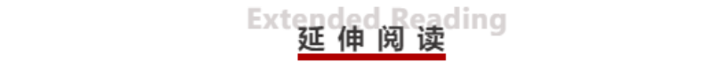 &#31859;&#20848;&#23448;&#26041;&#31449;&#32593;&#39029;&#29256;&#45;&#31859;&#20848;&#77;&#105;&#76;&#97;&#110;&#40;&#20013;&#22269;&#41;