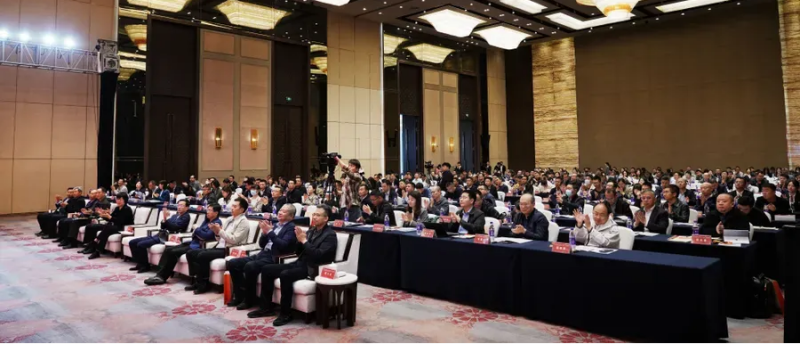 &#31859;&#20848;&#23448;&#26041;&#31449;&#32593;&#39029;&#29256;&#45;&#31859;&#20848;&#77;&#105;&#76;&#97;&#110;&#40;&#20013;&#22269;&#41;