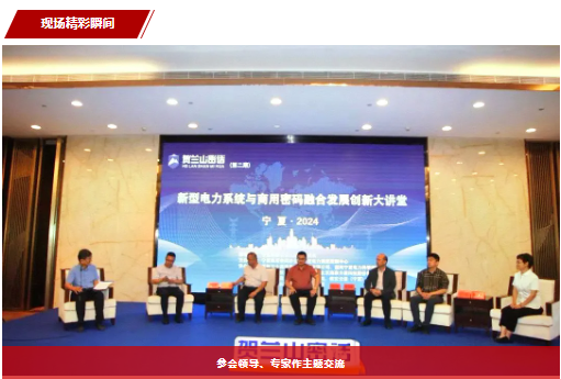&#31859;&#20848;&#23448;&#26041;&#31449;&#32593;&#39029;&#29256;&#45;&#31859;&#20848;&#77;&#105;&#76;&#97;&#110;&#40;&#20013;&#22269;&#41;