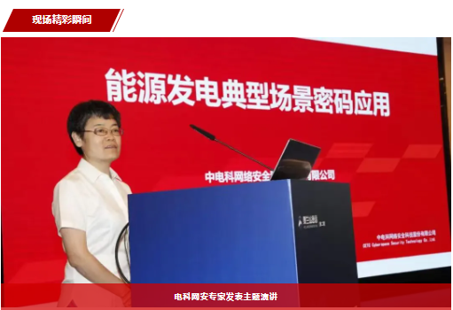 &#31859;&#20848;&#23448;&#26041;&#31449;&#32593;&#39029;&#29256;&#45;&#31859;&#20848;&#77;&#105;&#76;&#97;&#110;&#40;&#20013;&#22269;&#41;