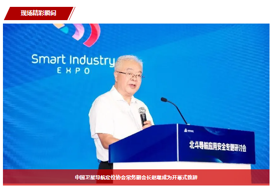 &#31859;&#20848;&#23448;&#26041;&#31449;&#32593;&#39029;&#29256;&#45;&#31859;&#20848;&#77;&#105;&#76;&#97;&#110;&#40;&#20013;&#22269;&#41;