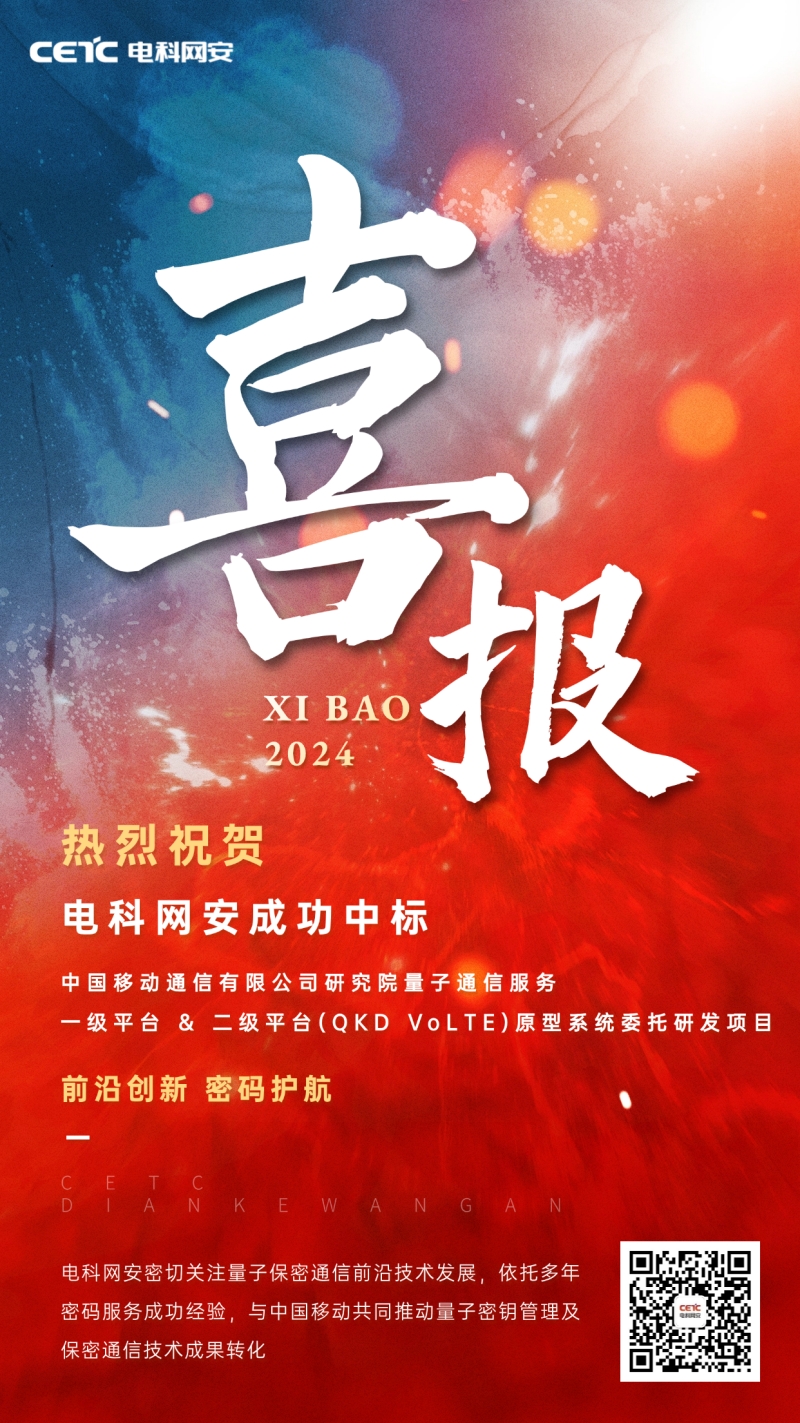 &#31859;&#20848;&#23448;&#26041;&#31449;&#32593;&#39029;&#29256;&#45;&#31859;&#20848;&#77;&#105;&#76;&#97;&#110;&#40;&#20013;&#22269;&#41;