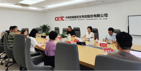 &#31859;&#20848;&#23448;&#26041;&#31449;&#32593;&#39029;&#29256;&#45;&#31859;&#20848;&#77;&#105;&#76;&#97;&#110;&#40;&#20013;&#22269;&#41;