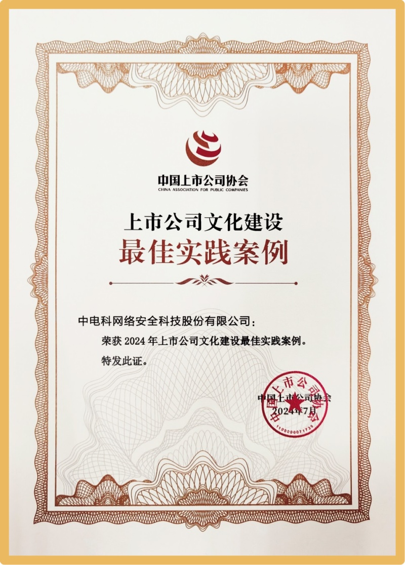 &#31859;&#20848;&#23448;&#26041;&#31449;&#32593;&#39029;&#29256;&#45;&#31859;&#20848;&#77;&#105;&#76;&#97;&#110;&#40;&#20013;&#22269;&#41;