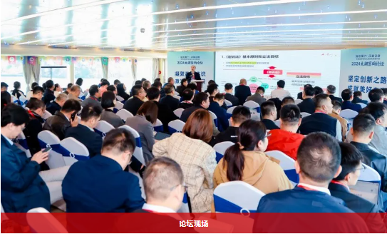 &#31859;&#20848;&#23448;&#26041;&#31449;&#32593;&#39029;&#29256;&#45;&#31859;&#20848;&#77;&#105;&#76;&#97;&#110;&#40;&#20013;&#22269;&#41;