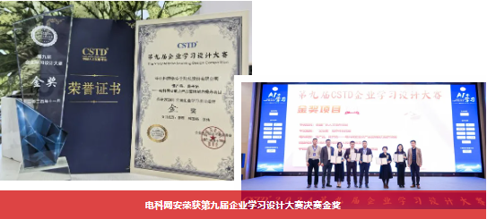 &#31859;&#20848;&#23448;&#26041;&#31449;&#32593;&#39029;&#29256;&#45;&#31859;&#20848;&#77;&#105;&#76;&#97;&#110;&#40;&#20013;&#22269;&#41;