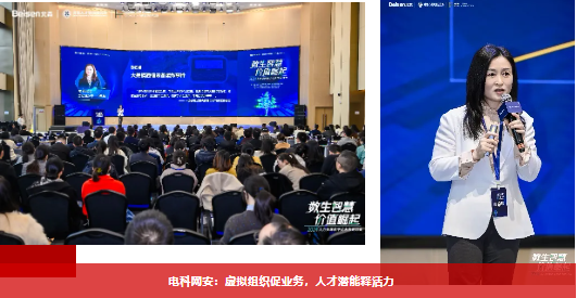&#31859;&#20848;&#23448;&#26041;&#31449;&#32593;&#39029;&#29256;&#45;&#31859;&#20848;&#77;&#105;&#76;&#97;&#110;&#40;&#20013;&#22269;&#41;