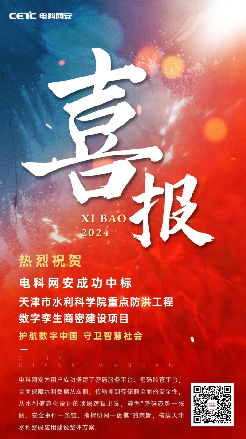 &#31859;&#20848;&#23448;&#26041;&#31449;&#32593;&#39029;&#29256;&#45;&#31859;&#20848;&#77;&#105;&#76;&#97;&#110;&#40;&#20013;&#22269;&#41;