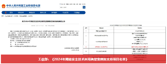 &#31859;&#20848;&#23448;&#26041;&#31449;&#32593;&#39029;&#29256;&#45;&#31859;&#20848;&#77;&#105;&#76;&#97;&#110;&#40;&#20013;&#22269;&#41;