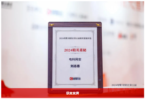 &#31859;&#20848;&#23448;&#26041;&#31449;&#32593;&#39029;&#29256;&#45;&#31859;&#20848;&#77;&#105;&#76;&#97;&#110;&#40;&#20013;&#22269;&#41;