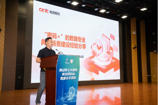 &#31859;&#20848;&#23448;&#26041;&#31449;&#32593;&#39029;&#29256;&#45;&#31859;&#20848;&#77;&#105;&#76;&#97;&#110;&#40;&#20013;&#22269;&#41;